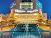 Crowne Plaza Resort Salalah - obrázek č. 4